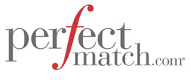 perfectmatch_logo
