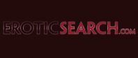 EroticSearch.com Review: Find a Hot Love in this Dynamic Site