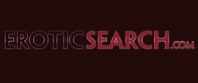 EroticSearch.com Review: Find a Hot Love in this Dynamic Site EroticSearch.com Review: Find a Hot Love in this Dynamic Site