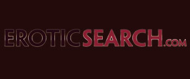 eroticsearch_logo