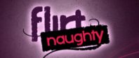 FlirtNaughty Review: Are They Worth the Hype?