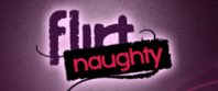 FlirtNaughty Review: Are They Worth the Hype? FlirtNaughty Review: Are They Worth the Hype?