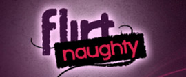 flirtnaughty