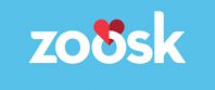 Zoosk is Bluffing; It Is a Paid Site and Not For Free Zoosk is Bluffing; It Is a Paid Site and Not For Free