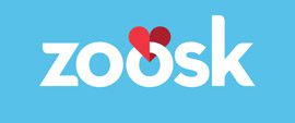 zoosk_logo