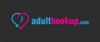 Review: Adulthookups.com: The Best Dating Site To Visit
