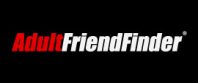 Adultfriendfinder.Com Is Just Like Justhookup.Com; You Have to Pay For You to Chat to the Members