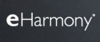 Eharmony’s Intention Is Good… But Only For Marriage Matches