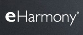 eharmony_logo
