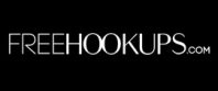 FreeHookUps.com: Know More About this Hot Hook up Site