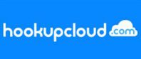 Review For Hookupcloud.com: The Exciting World of this Hook up Site Review For Hookupcloud.com: The Exciting World of this Hook up Site