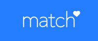 I Would Rather Go To Other Sites That Offers the Same Services like Match.Com Did I Would Rather Go To Other Sites That Offers the Same Services like Match.Com Did