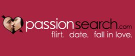 passionsearch_logo