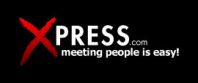 Xpress.com Review: Find the Right Partner for the Moment on this Dating Site Xpress.com Review: Find the Right Partner for the Moment on this Dating Site